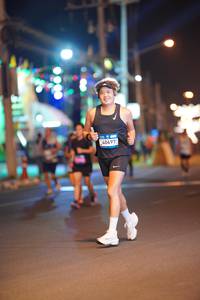 BIB: 
                            <button type="button" onclick="openModal(23840117)" class="btn btn-primary btn-sm float-right btn-popup" data-toggle="modal" data-target=".modal-high-quality">
                        <i class="fas fa-shopping-cart"></i> Add to Cart
                    </button>
                                            <button type="button" onclick="isThisMe(23840117, true)" class="btn btn-success btn-sm float-right btn-popup btn-isme hidden" data-toggle="tooltip" data-placement="bottom" title="นี่คือรูปของคุณใช่ไหม คลิกที่นี่เพื่อเอาเข้าอัลบั้ม">
                        <i class="fas fa-plus"></i> Add to album
                    </button>
                    <button type="button" onclick="isThisMe(23840117, false)" class="btn btn-warning btn-sm float-right btn-popup btn-isnotme hidden">
                        <i class="fas fa-ban"></i> Remove from album
                    </button>